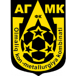 FC OKMK