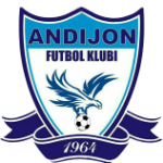 FC Andijon